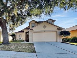 featured image of 3901 Judson Dr