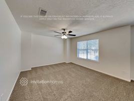 featured image of 1802 Oak Valley Dr