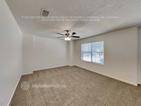 1802 Oak Valley Dr - Photo 1 of 1