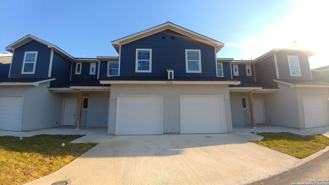 6926 Crestway Rd #3 - Photo 1 of 1