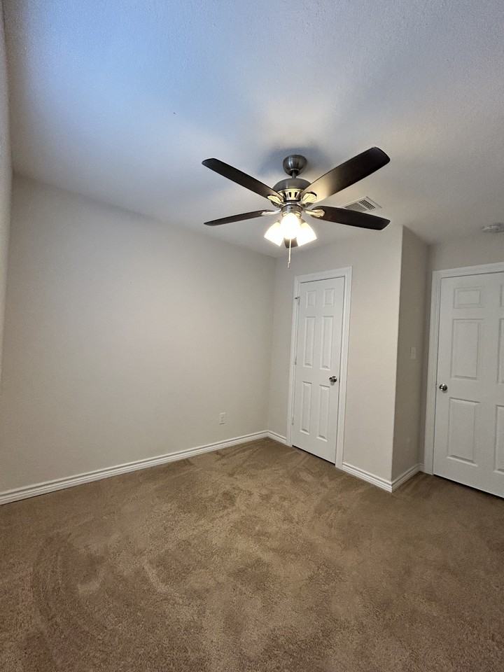 6926 Crestway Rd #3 - Photo 5 of 13