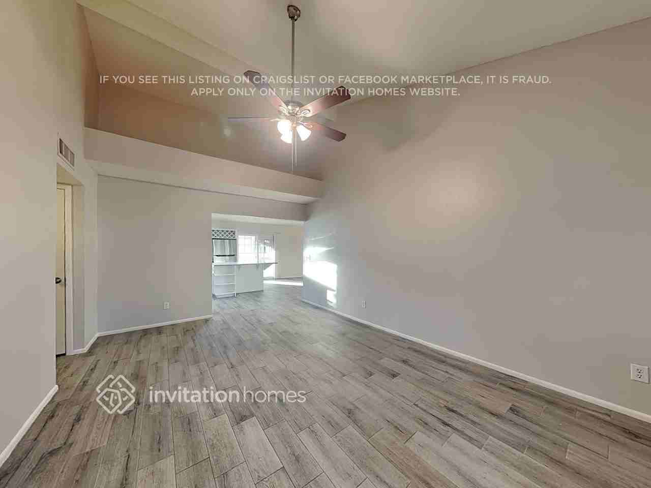 3206 N Emerson St - Photo 4 of 19