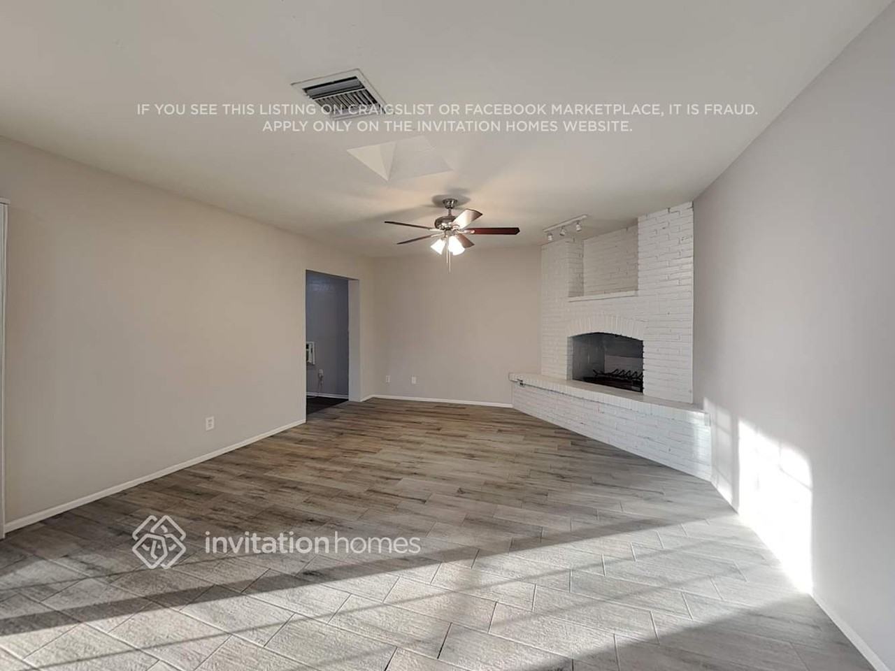 3206 N Emerson St - Photo 5 of 19