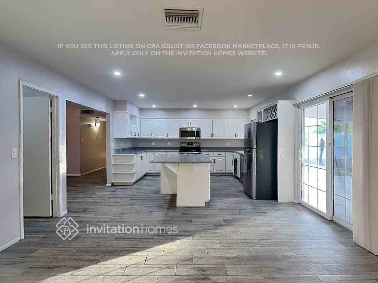 3206 N Emerson St - Photo 6 of 19