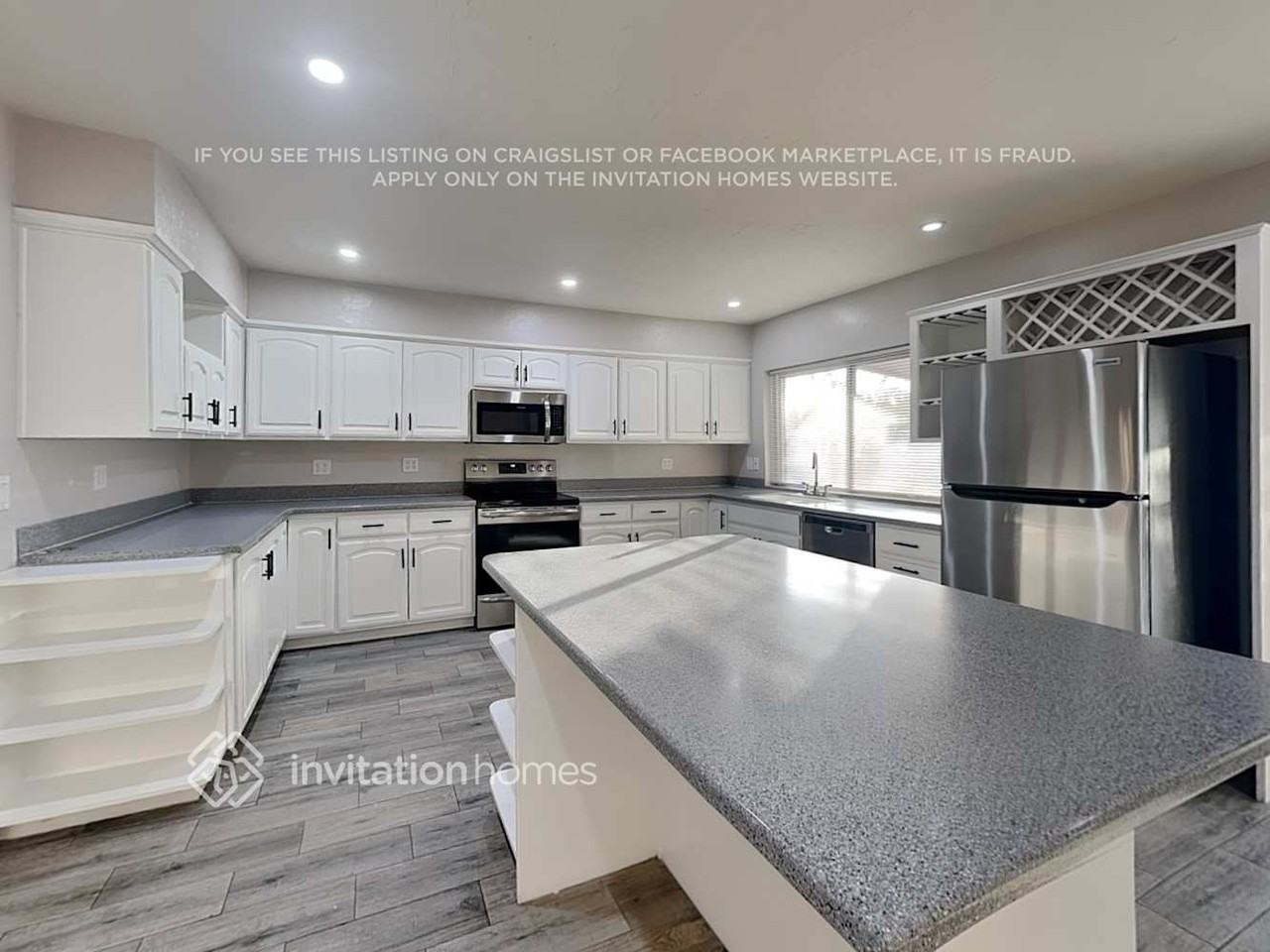 3206 N Emerson St - Photo 7 of 19