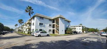 featured image of 15221 Northeast 6th Avenue #A204