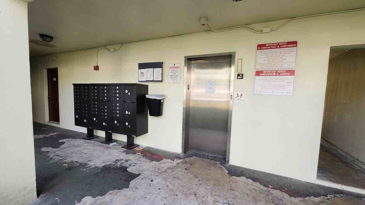 15221 Northeast 6th Avenue #A204 - Photo 6 of 23