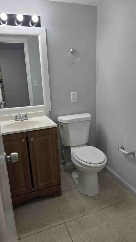 15221 Northeast 6th Avenue #A204 - Photo 7 of 23