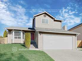 22820 Se 282nd St - Photo 1 of 1