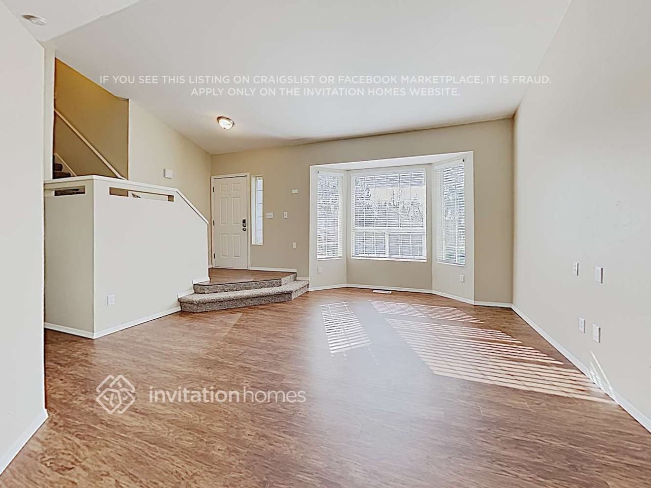 22820 Se 282nd St - Photo 4 of 18