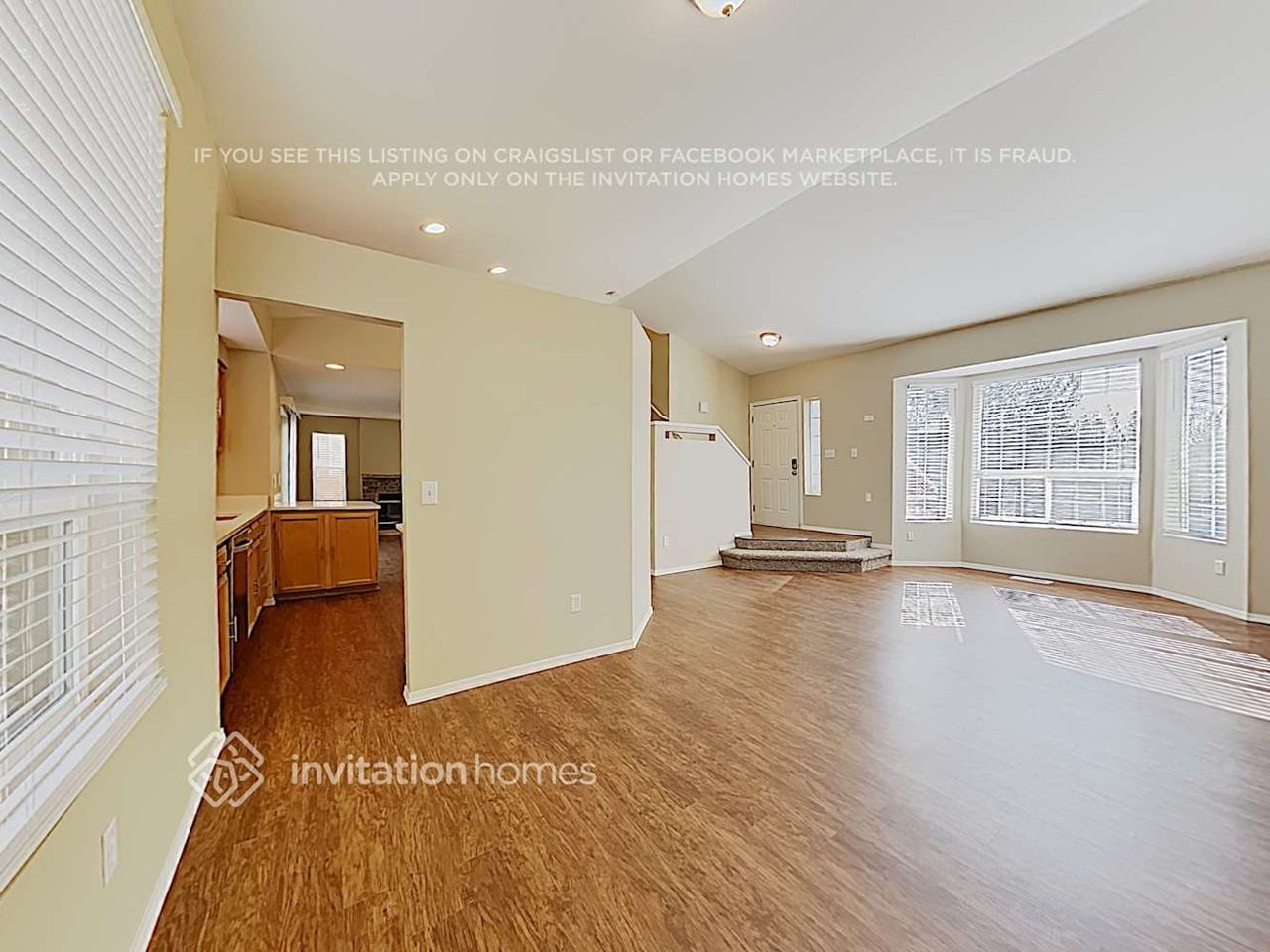 22820 Se 282nd St - Photo 6 of 18