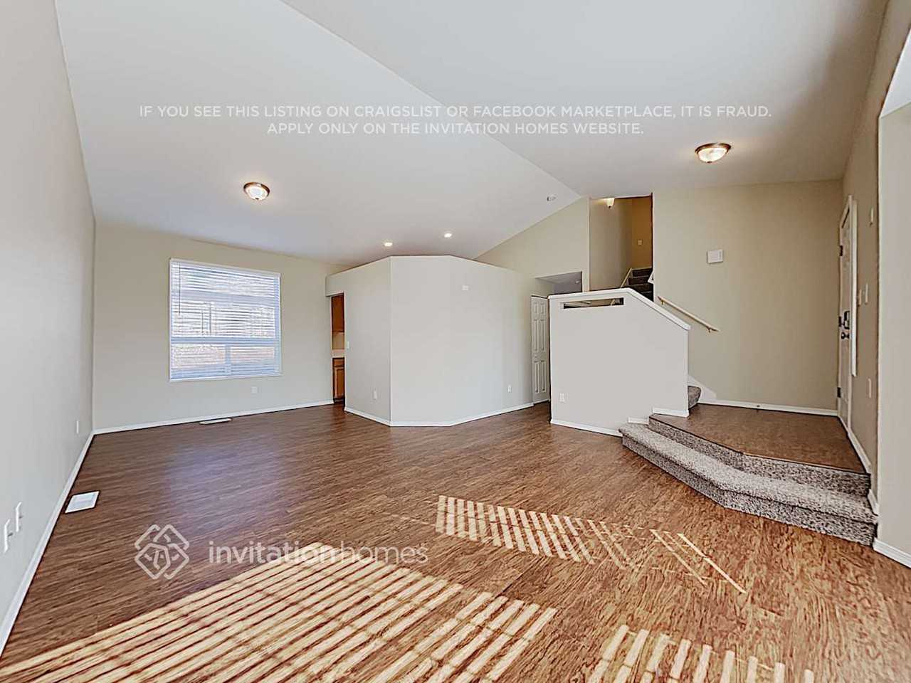 22820 Se 282nd St - Photo 5 of 18