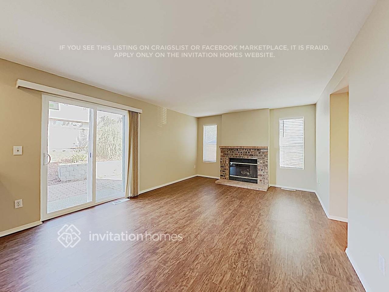 22820 Se 282nd St - Photo 7 of 18