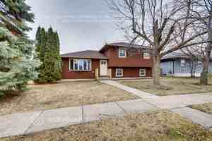 featured image of 3818 Jonathan Simpson Dr