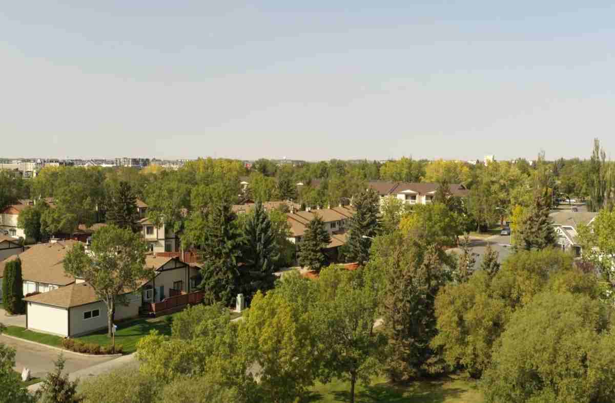 Sky Pointe Estates - Photo 4 of 30