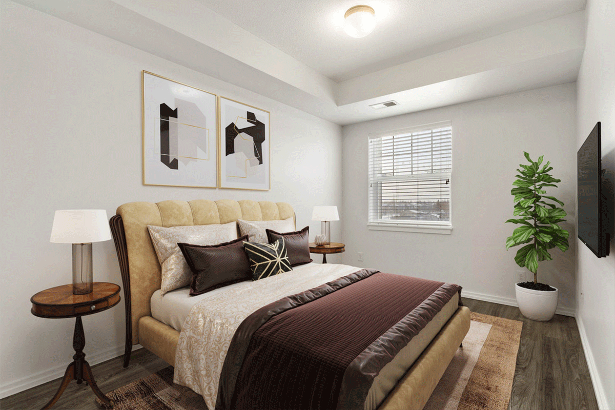 Sky Pointe Estates - Photo 5 of 30