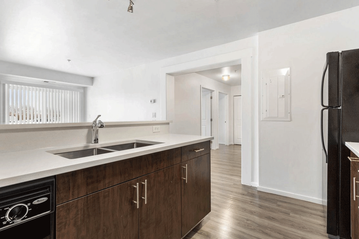 Sky Pointe Estates - Photo 6 of 30