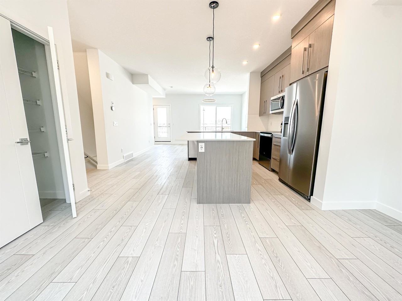 190 Creekstone Dr Sw - Photo 7 of 50