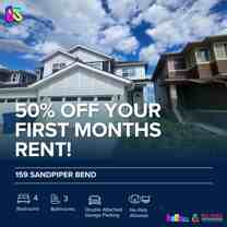 159 Sandpiper Bend - Photo 1 of 1