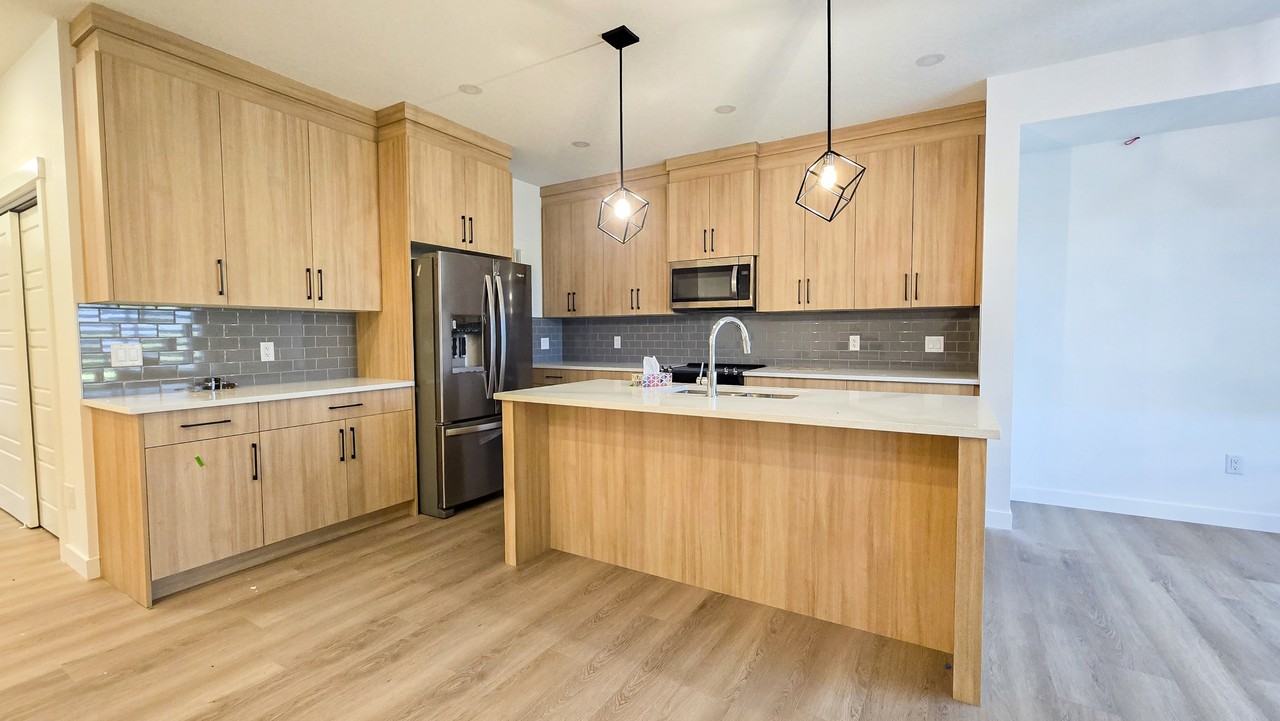 159 Sandpiper Bend, Chestermere - Photo 4 of 34