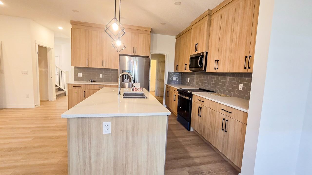 159 Sandpiper Bend, Chestermere - Photo 6 of 34