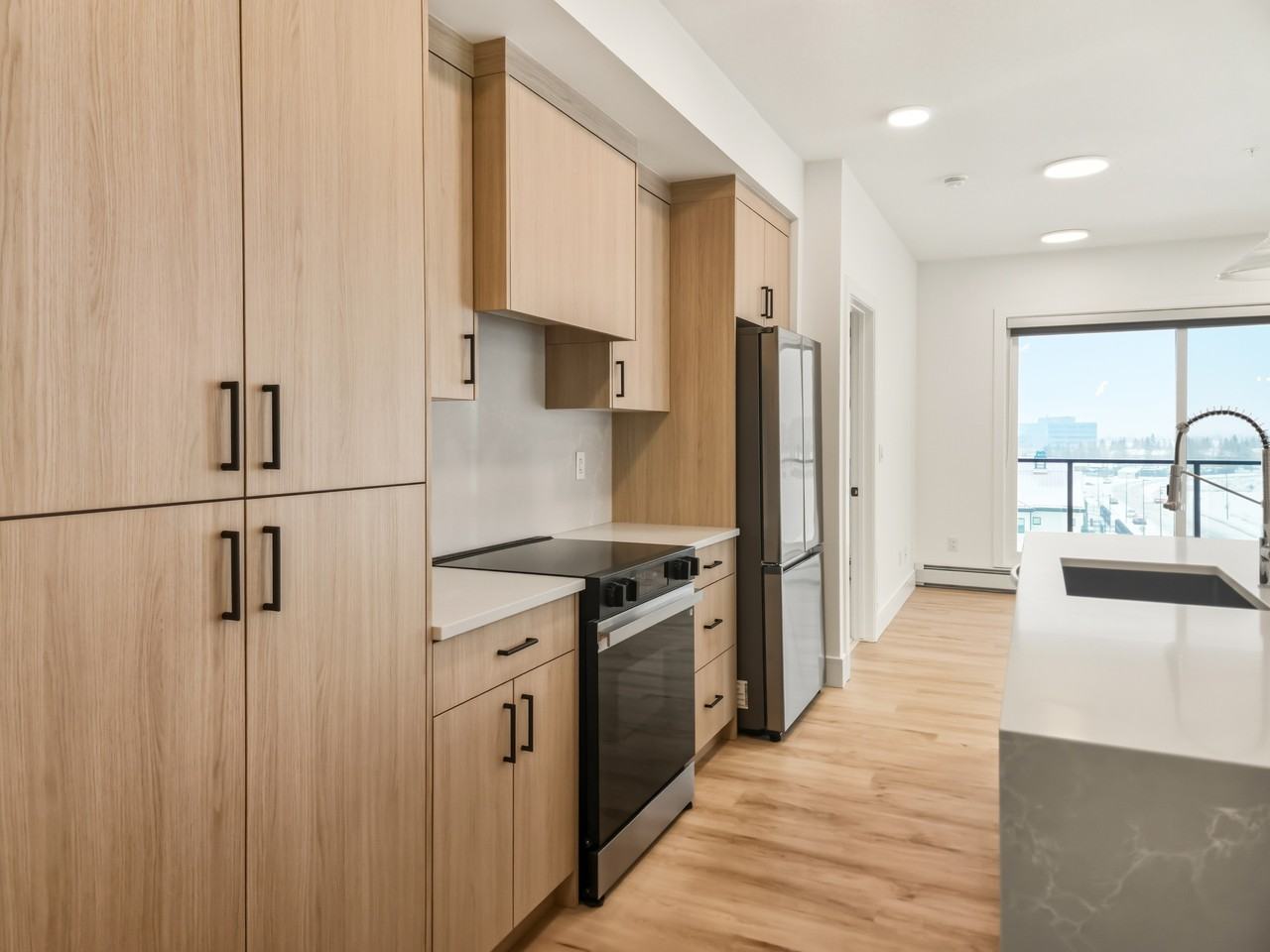 330 Dieppe Drive SW (Quesnay) - Photo 3 of 26