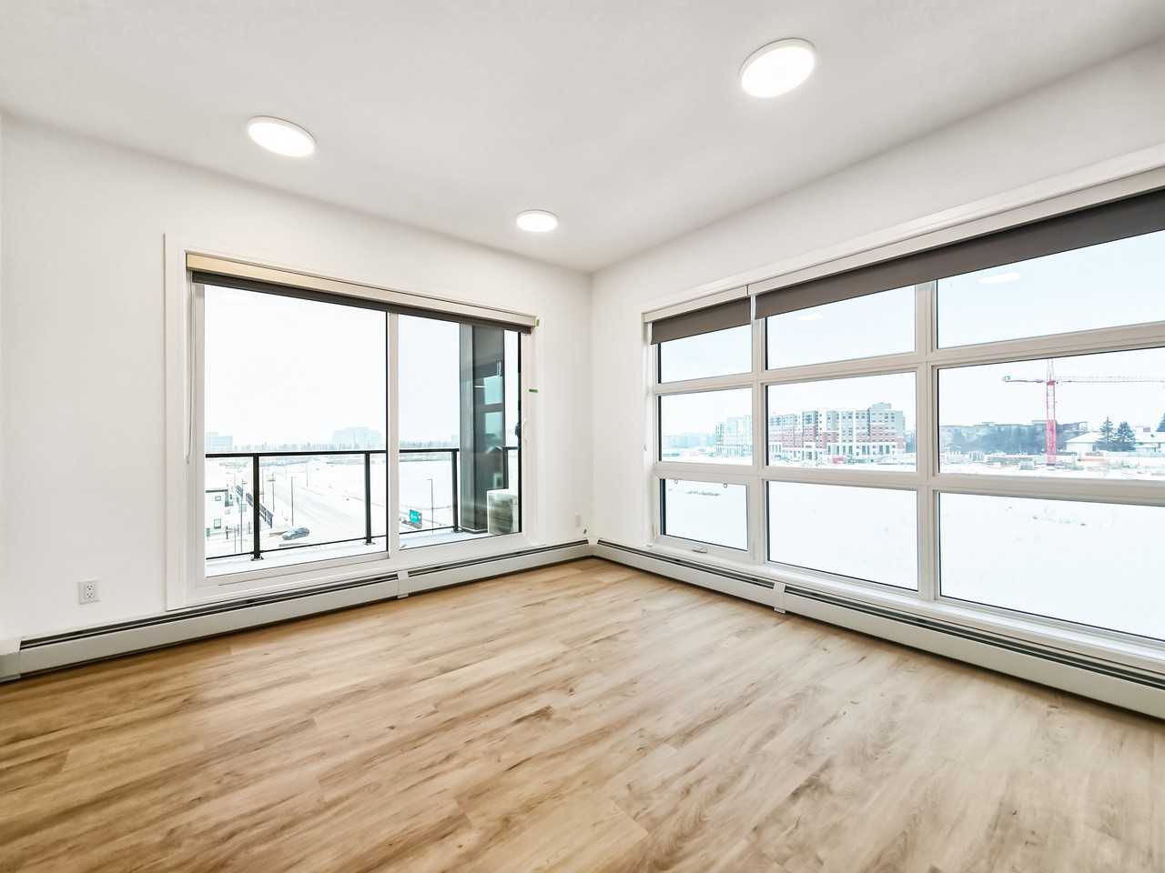 330 Dieppe Drive SW (Quesnay) - Photo 6 of 26