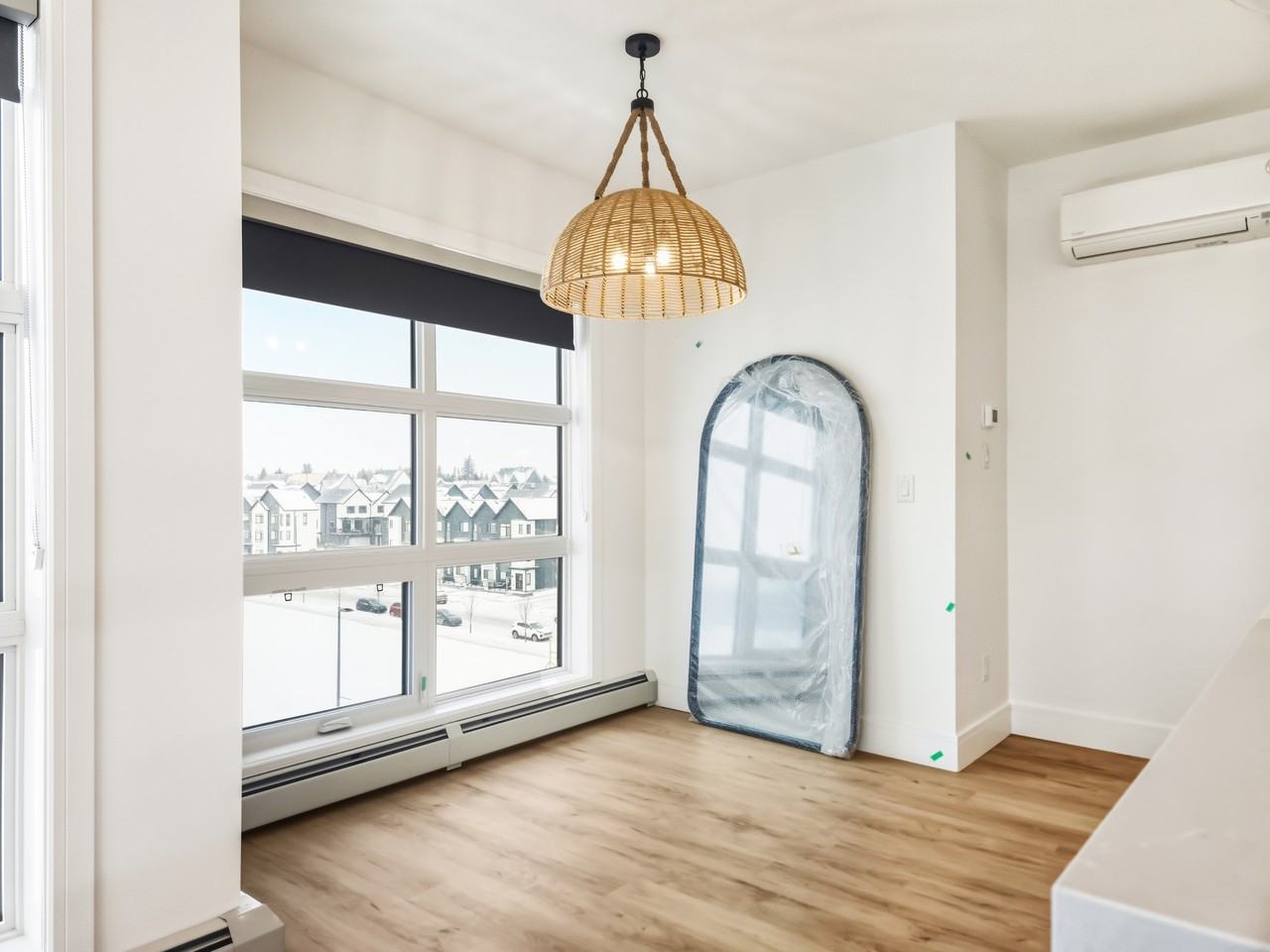 330 Dieppe Drive SW (Quesnay) - Photo 7 of 26