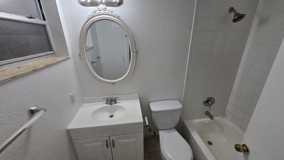 16951 Northeast 18th Avenue #1 - Photo 1 of 1