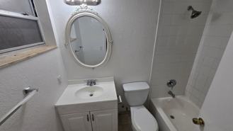 16951 Northeast 18th Avenue #1 - Photo 1 of 1