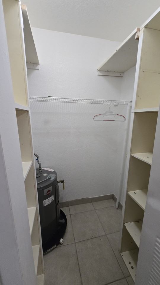 16951 Northeast 18th Avenue #1 - Photo 2 of 10