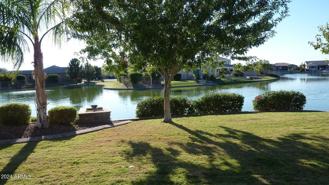 4320 S Fresno St - Photo 1 of 1