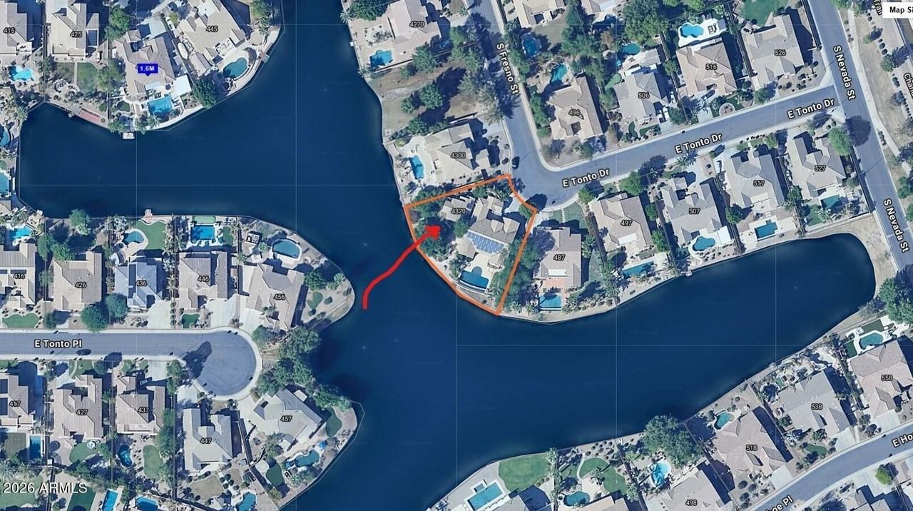 4320 S Fresno St - Photo 2 of 18