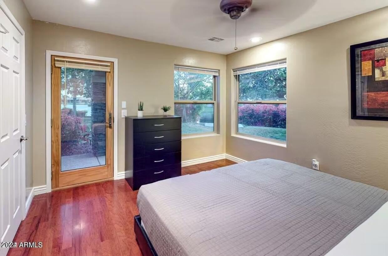 4320 S Fresno St - Photo 6 of 18