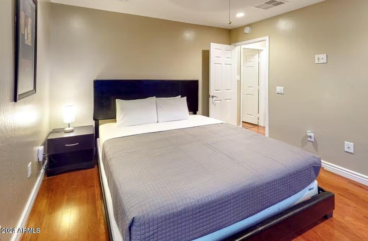 4320 S Fresno St - Photo 7 of 18