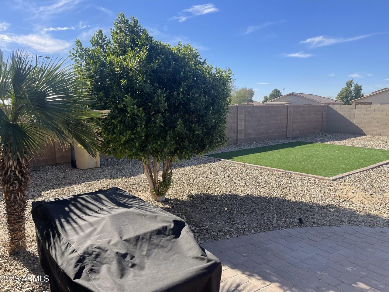 7386 S Morning Dew Ln - Photo 4 of 15