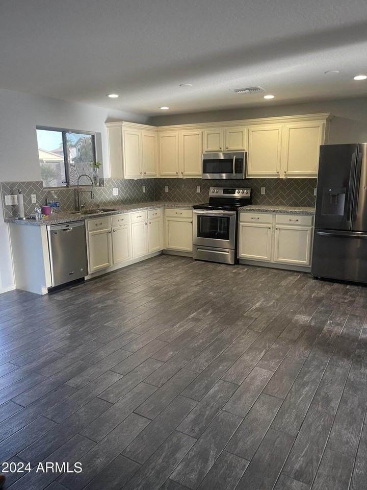 7386 S Morning Dew Ln - Photo 5 of 15