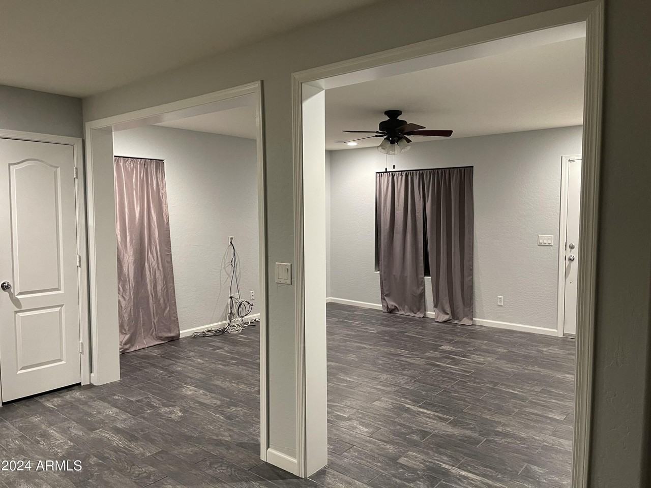 7386 S Morning Dew Ln - Photo 7 of 15