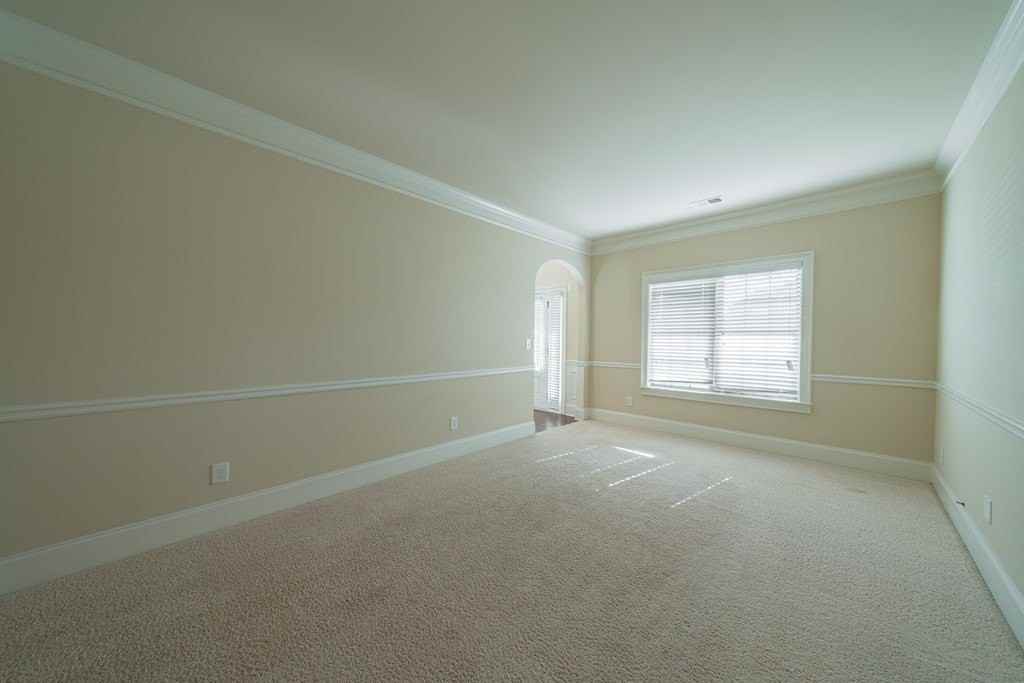 21 Sword St - Photo 5 of 50