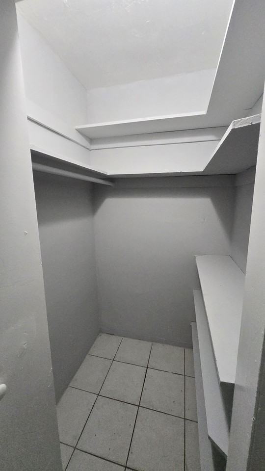 16951 Northeast 18th Avenue #4 - Photo 3 of 9