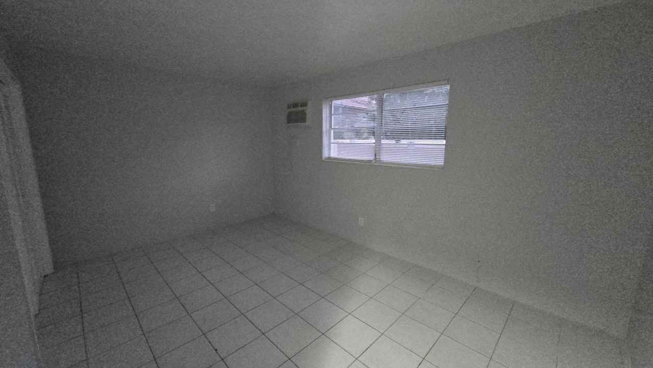 16951 Northeast 18th Avenue #4 - Photo 4 of 9