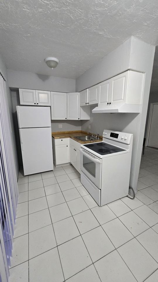 16951 Northeast 18th Avenue #4 - Photo 5 of 9