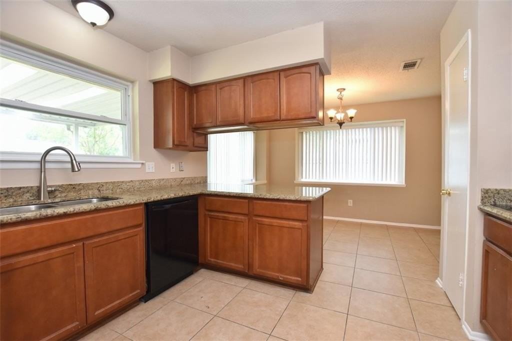 429 Briargrove Dr - Photo 6 of 17