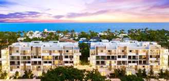 3040 N Ocean Blvd - Photo 1 of 1