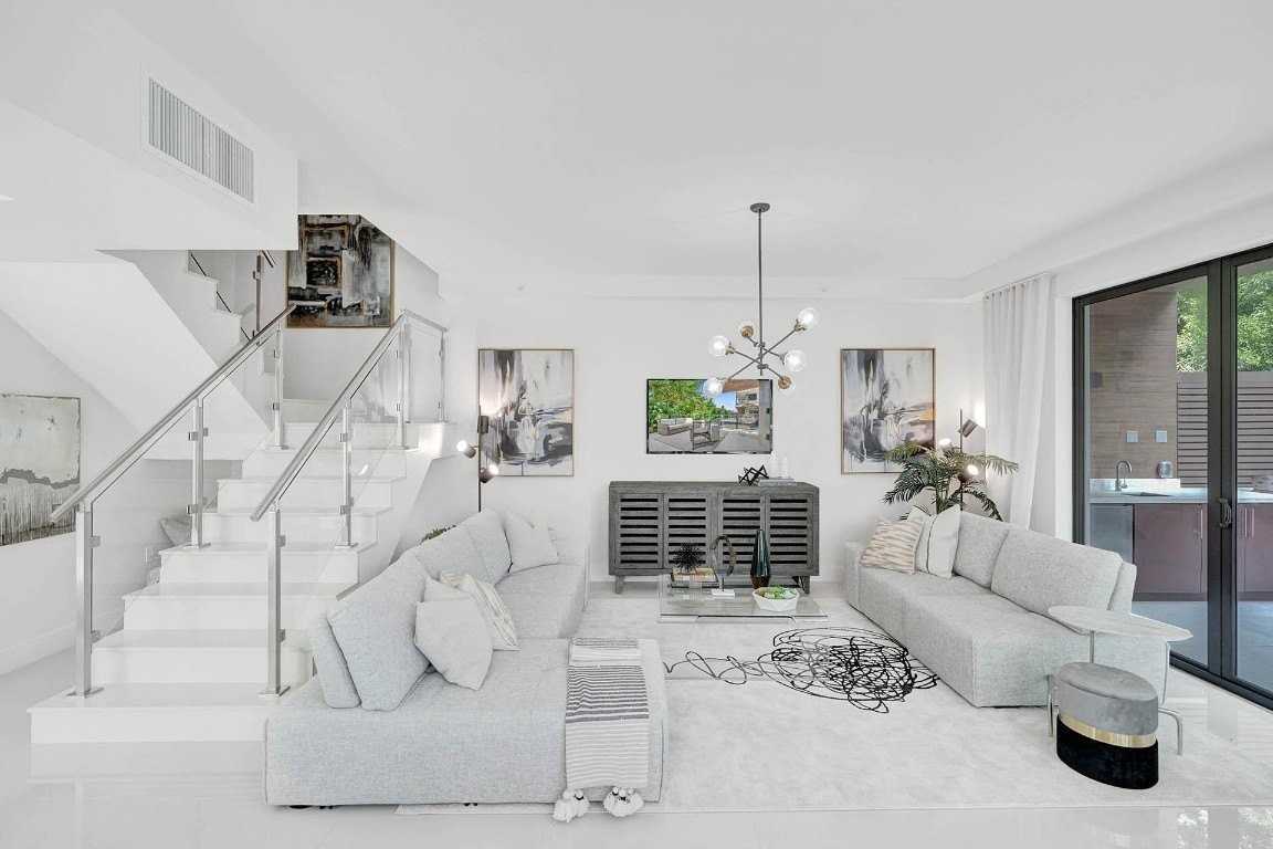 3040 N Ocean Blvd - Photo 6 of 50