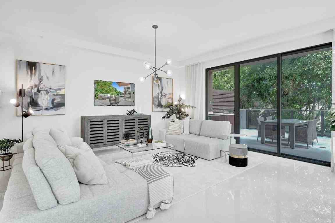 3040 N Ocean Blvd - Photo 7 of 50