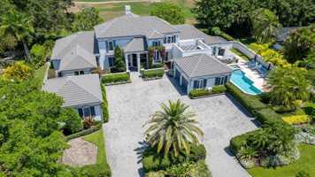 featured image of 11663 Maidstone Dr