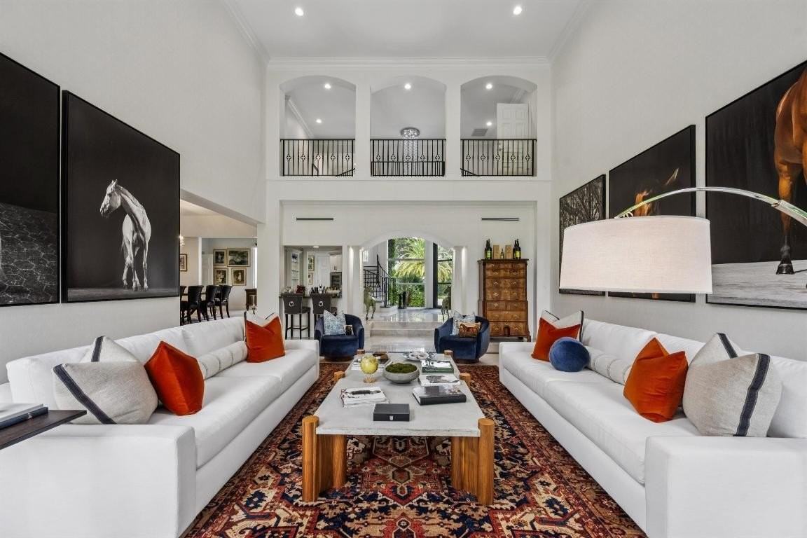 11663 Maidstone Dr - Photo 6 of 37