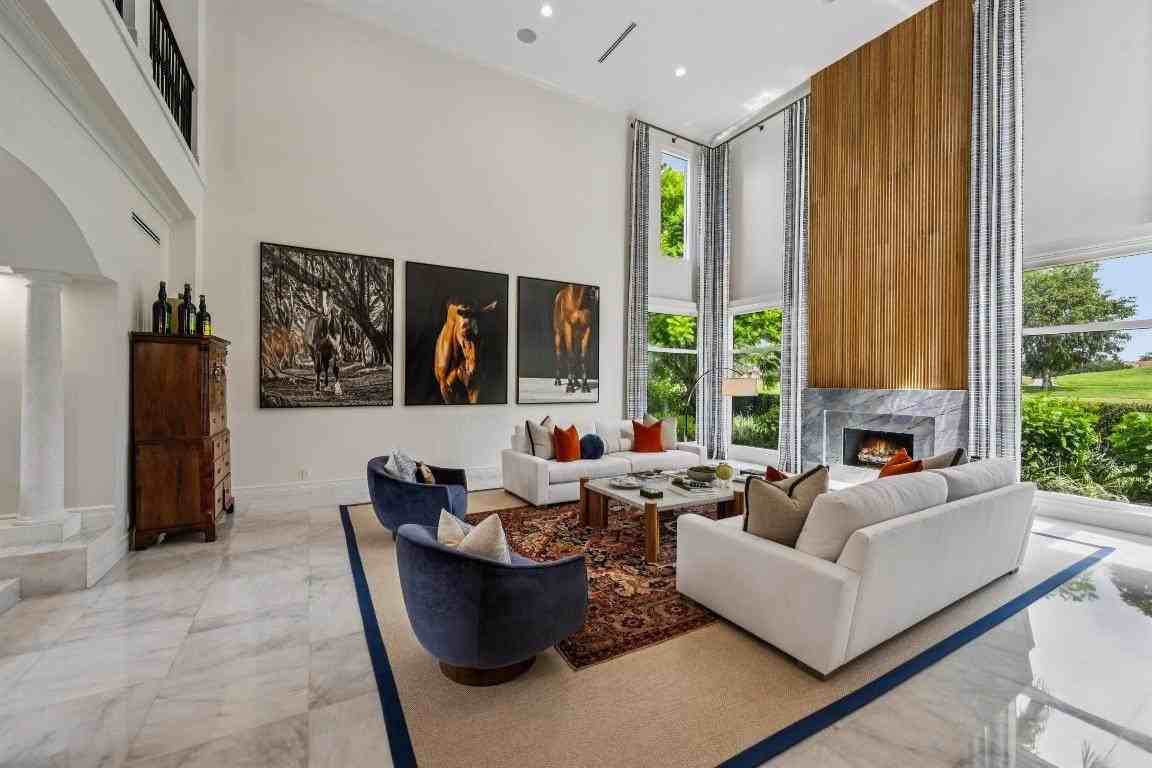 11663 Maidstone Dr - Photo 7 of 37