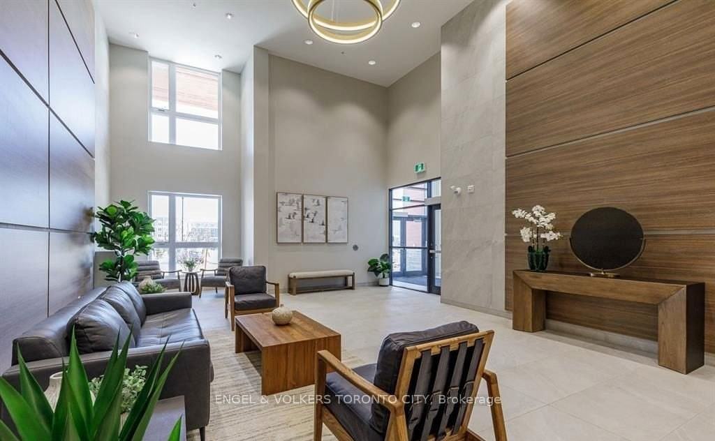 4 Kimberly Lane E 327 - Photo 6 of 29